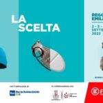 “La Scelta” incontro su disarmo al Festiva di Emergency