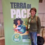 A Chianciano al Congresso nazionale di Europa Verde